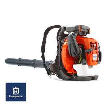 Sopladores de hojas a gasolina 65.6 cc