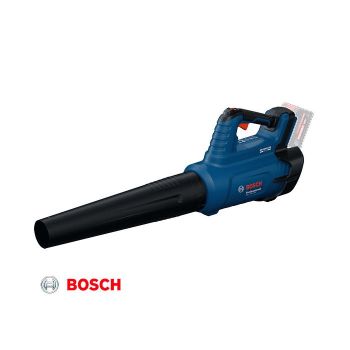 Soplador de hojas inalámbrico 18V (sin batería)