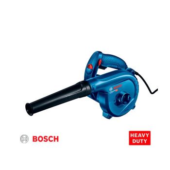 Soplador de aire 800 W