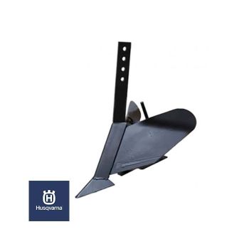 Zanjeador para Motocultor TF338 y TF545D