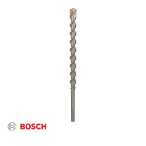 broca sdsmax ramx 32x400mm bosch
