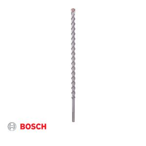 broca sdsmax ramx 32x800mm bosch