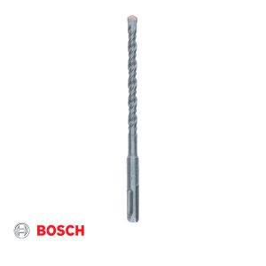 broca sdsplus1 6x150x210mm bosch