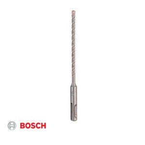 broca sdsplus5x 6x100x160mm bosch