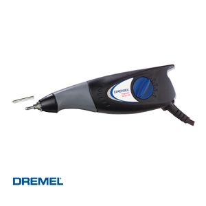 engraver grabador dremel