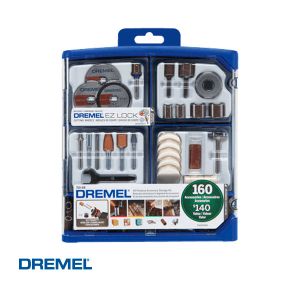 juego accesorios 710 08 dremel