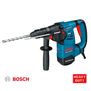 Martillo perforador 800 W, 3.5 kg