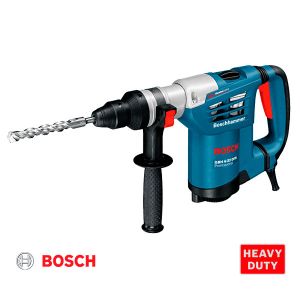 Martillo perforador 900 W, 4.7 kg