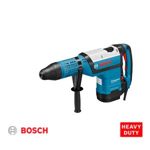 Martillo perforador 1,700 W, 11.9 kg