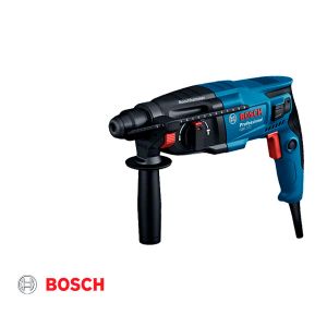 Martillo perforador 720 W, 2.3 kg