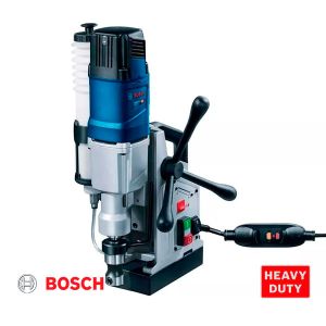 taladro gbm 50 2 bosch
