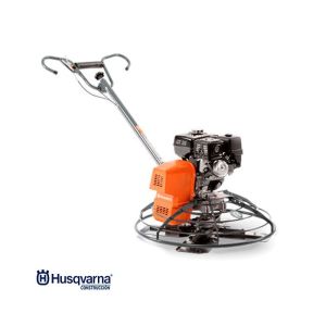 Alisadora de hormigón 3.6 kW