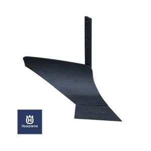 Arado para motocultor TF338 y TF545D