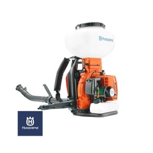 Atomizador 62 cc (MISTER)