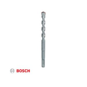 Broca SDS PLUS-1 para hormigón, 12x160 mm
