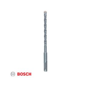 Broca SDS PLUS-1 para hormigón, 6x210 mm