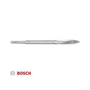 Cincel SDS PLUS punta 13 x 250 mm
