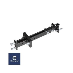 Conector para Motocultor TF338 y TF545D