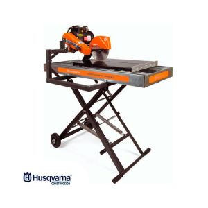Cortadora de ceramica 1.5 hp