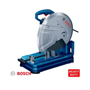 Cortadora de metal 2,400 W, 17.5 kg 