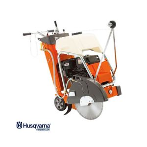 Cortadora de pisos 13 hp, 18"
