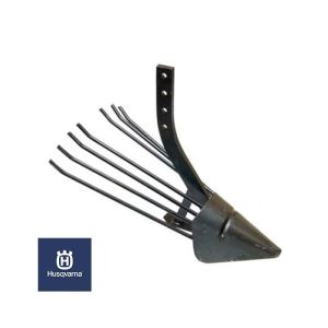 Cosechadora de Papa para TF338 y TF545D