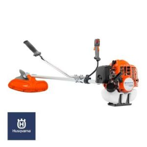 Desbrozadora 41.5 cc