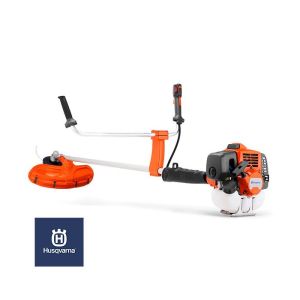 Desbrozadora 41.5 cc