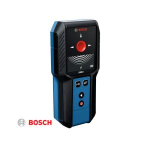 Detector digital de materiales 12cm
