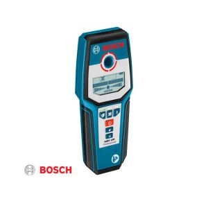 Detector digital de materiales 12cm