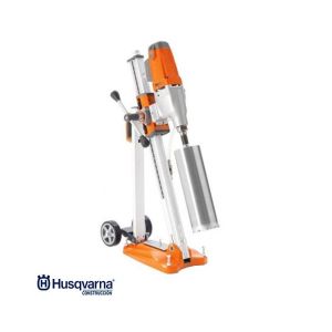 Extractor de núcleos 2.9 hp