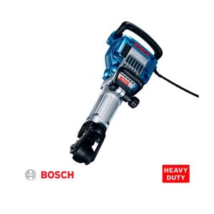Martillo demoledor 1,700 W 18.3 kg 