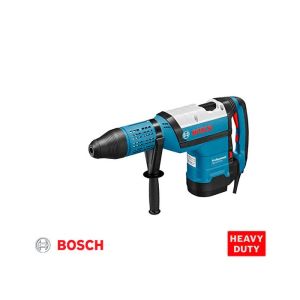 Martillo perforador 1,700 W, 11.9 kg