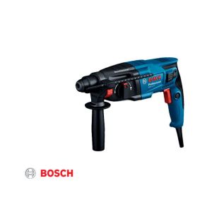 Martillo perforador 720 W, 2.3 kg