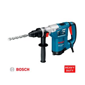 Martillo perforador 900 W, 4.7 kg