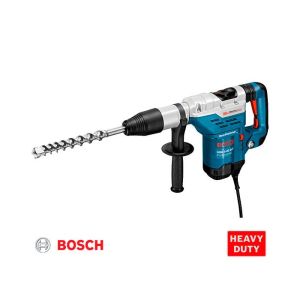 Martillo perforador 1,150 W, 6.8 kg