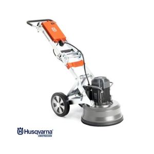 Pulidora de concreto 3 hp