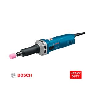 Rectificadora 650 W, 1.6 kg