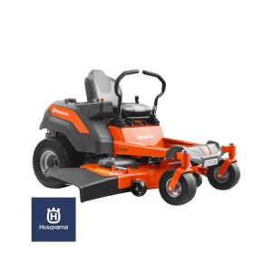 Tractor Cero Giro 360º, 24 HP