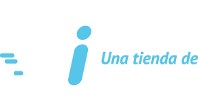Industria & Construcción
