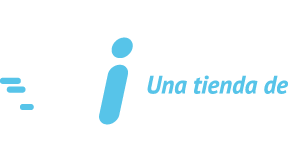 ProductoDeLaSemana - HANSA - Industria & Construcción