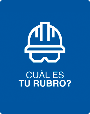 rubros