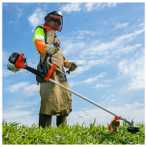http://swarm-qas.hansa.com.bo:8084/equipos-agroforestales.html
