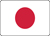bandera japon 