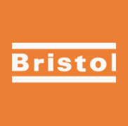 bristol Logo