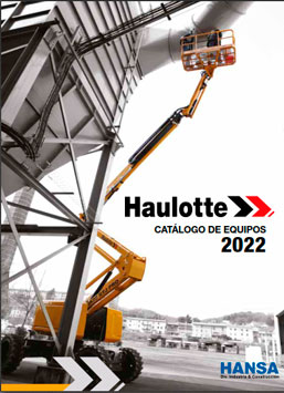 Linea gratuita