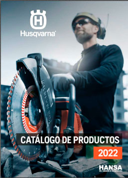 Linea gratuita