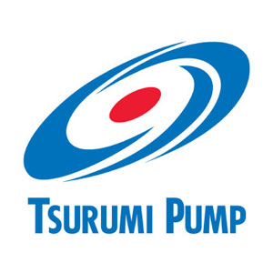 tsurumi Logo