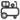 icon items