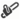 icon items
